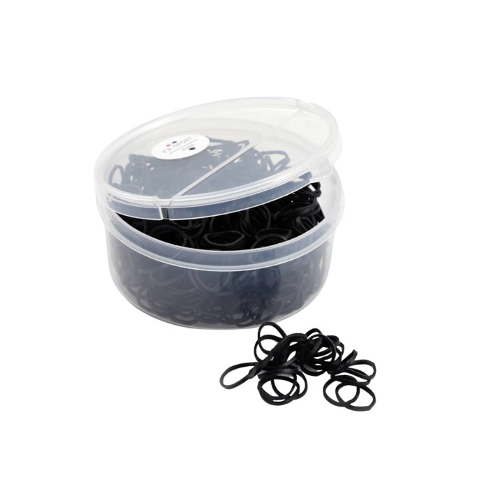 Mähnengummi Premier Equine