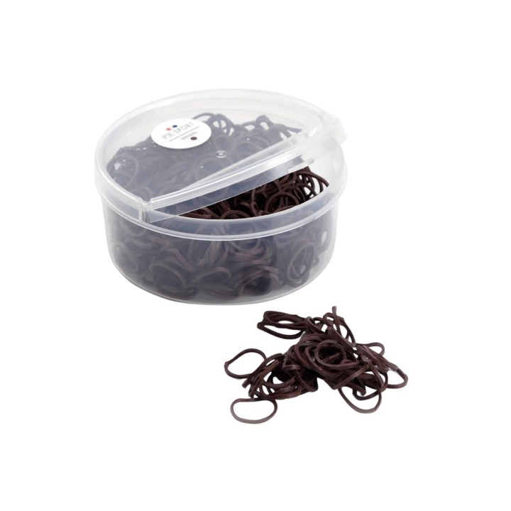 Élastique à crinière Premier Equine