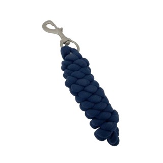 Reitlonge aus Polycotton Premier Equine