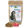 Schecker - Schecker Senioren Kost [1,5kg]