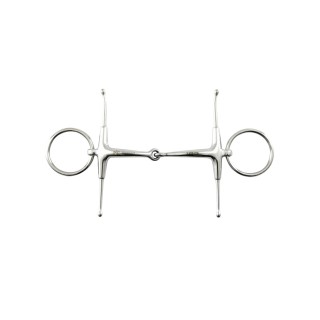 Schenkeltrense Premier Equine Fulmer