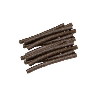 Schecker - Schecko fit Pansen-Stängli [200g (20 Stück)]