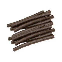 Schecker - Schecko fit Pansen-Stängli [200g (20 Stück)]