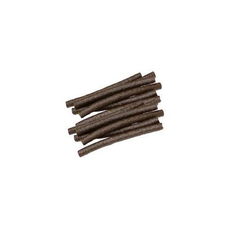 Schecker - Schecko fit Pansen-Stängli [200g (20 Stück)]
