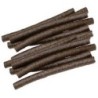 Schecker - Schecko fit Pansen-Stängli [200g (20 Stück)]