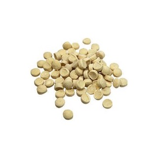 Schecker - Softies mit Joghurt [250g]