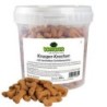 Schecker - Knusper - Knochen [850g]