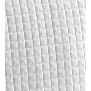 Dressurmatte für Pferde Baumwolle uni Premier Equine Close Contact