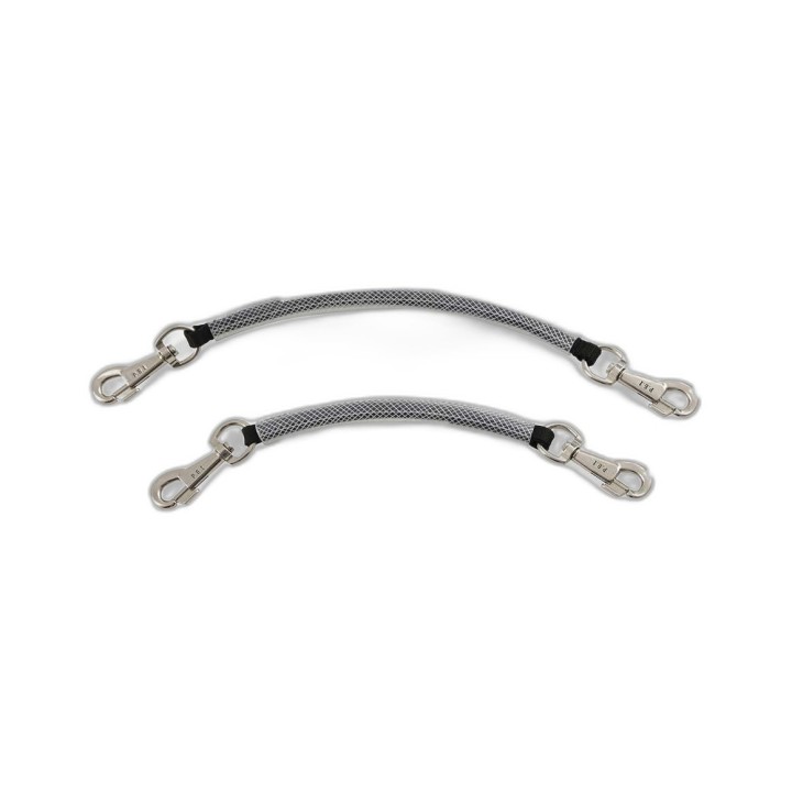 Deckengurt Premier Equine