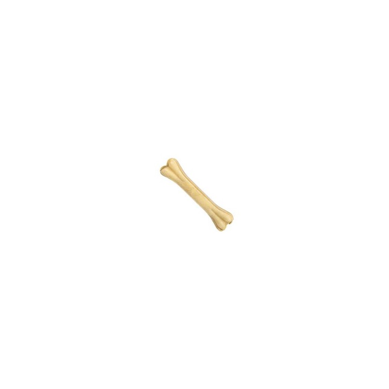 Schecker - Kauknochen + Pansen [170g (1 Stück a 21cm)]