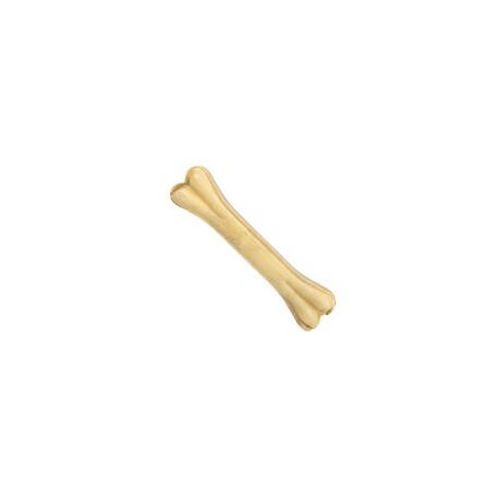 Schecker - Kauknochen + Pansen [170g (1 Stück a 21cm)]