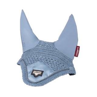 Fliegenhaube für Pferde LeMieux Loire