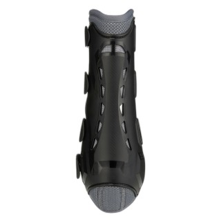 Vorderbeingamaschen LeMieux Ultra Mesh Snug