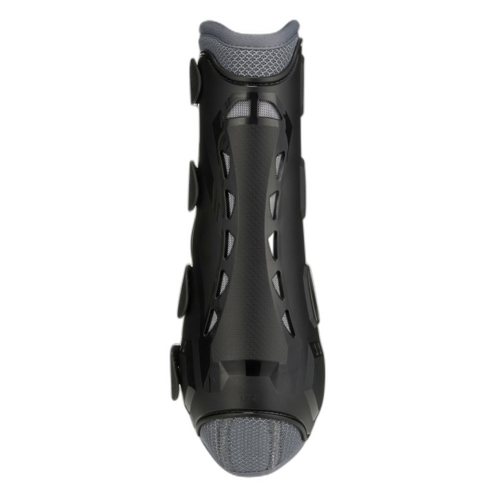 Vorderbeingamaschen LeMieux Ultra Mesh Snug