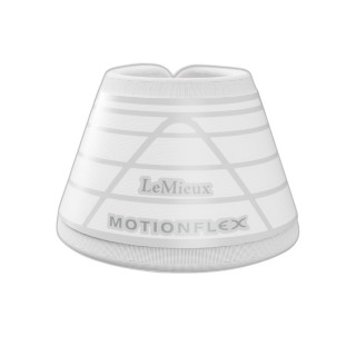 Hufglocken LeMieux Motionflex