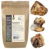 Schecker - Knochenköpfe - Aus der Region - [3 x 500-800g]