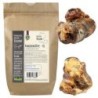 Schecker - Knochenköpfe - Aus der Region - [2 x 800-1100g]