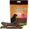 PUR Plus Streifen Reh + Karotte [100g]