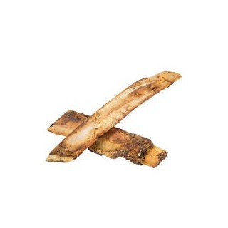 Karlie - Beeztees Rinderrippen [2 Stück]