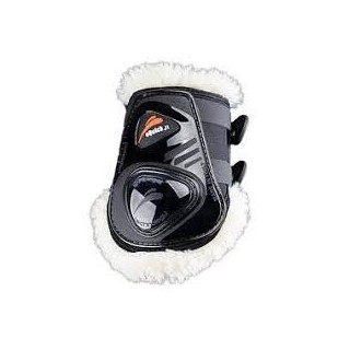 Streichkappen eQuick