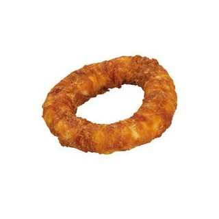 Karlie - Kauring mit Huhn [1 Stück a´ 19cm]