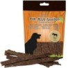 PUR Plus Streifen Pferd + Karotte [100g]