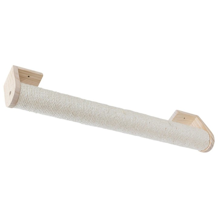 Kratzbaum Wandbefestigung Kerbl