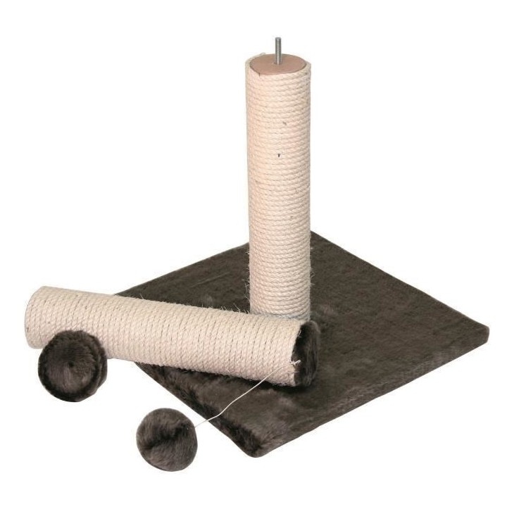 Kratzbaum Kerbl Opal Maxi