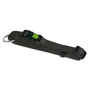 Hundehalsband Kerbl Miami