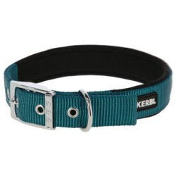 Hundehalsband Kerbl Miami Plus