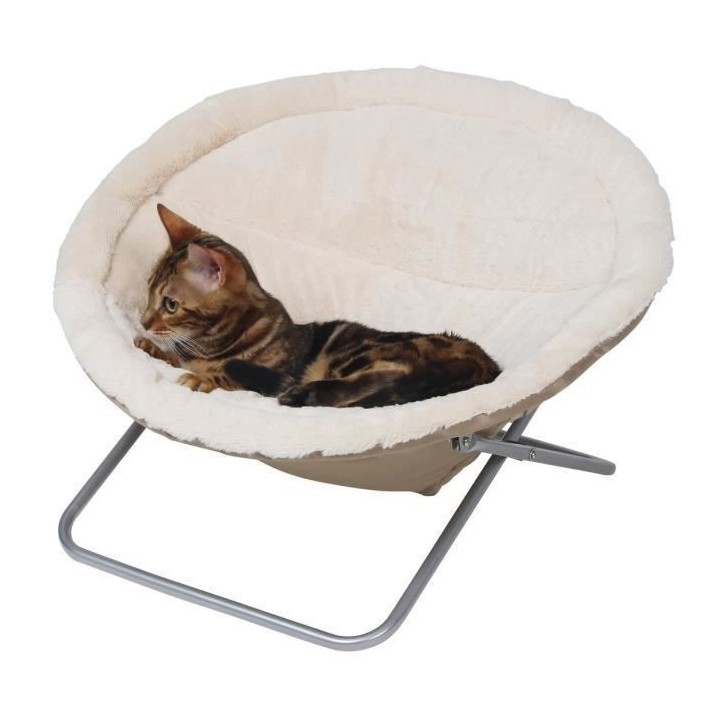 Katzenkissen Kerbl Sharon