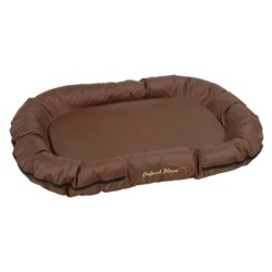 Hundekissen Kerbl Oxford Place