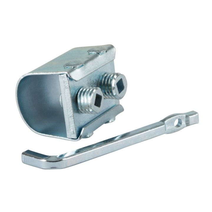 Ring zur Befestigung der Senseklinge Kerbl