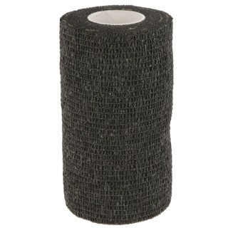 Hufverband Kerbl VetLastic