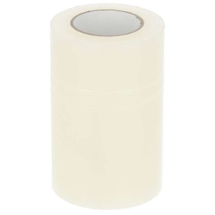 Reparaturklebeband für Gewächshäuser Kerbl