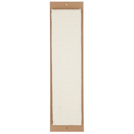 Kratzbaum für Katzen Kerbl Maxi
