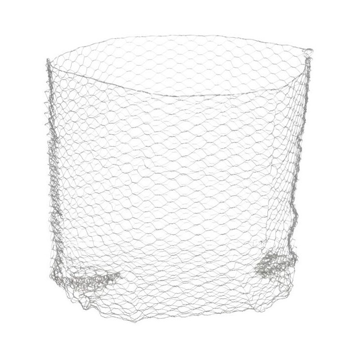 Anti-Kampagnen-Gitter Kerbl