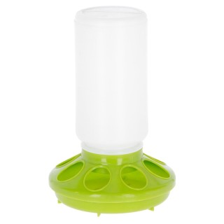 Automatischer Wachtelfütterer Kerbl (x2)