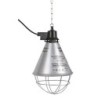 Schutz der Infrarotlampe Kerbl (x2)