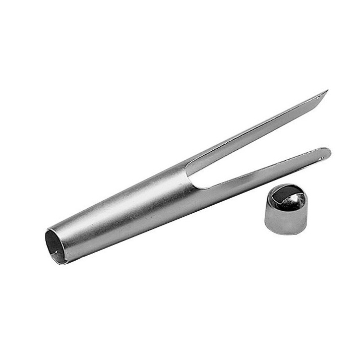 Ring für Gabel Kerbl