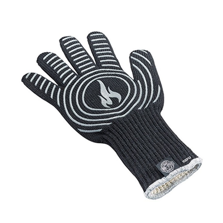 Grillhandschuhe Gefu