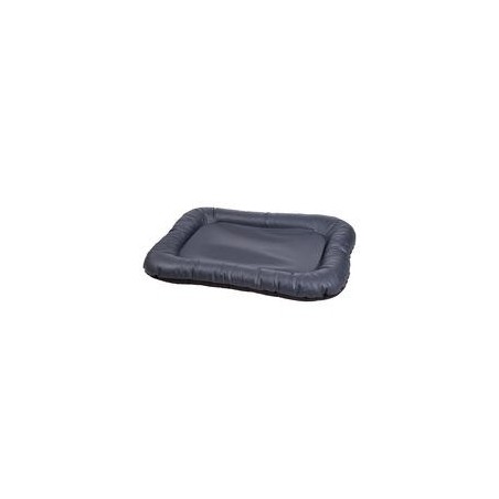 Hunde-Liegebett - Linhee -