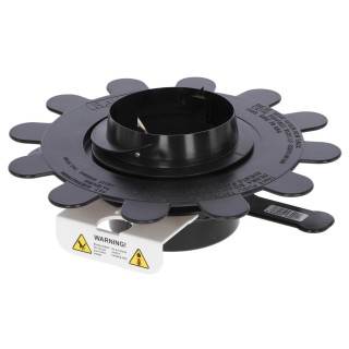 U-förmiger Carbon-Verlängerungsbügel Pro