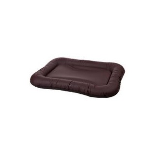 Hunde-Liegebett - Linhee -