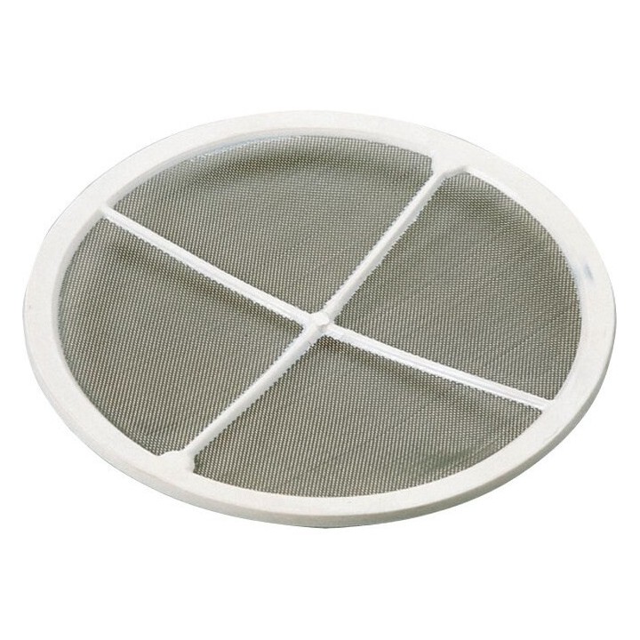 Edelstahlnetzsiebe Kerbl