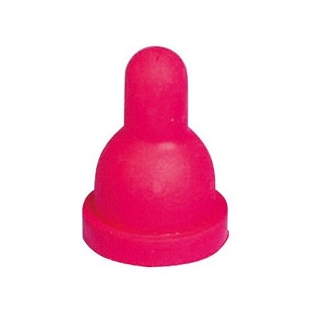 Ersatzsauger Lämmertränke Kerbl (x1)