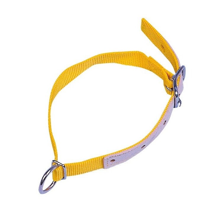 Halsband für Schafe Kerbl