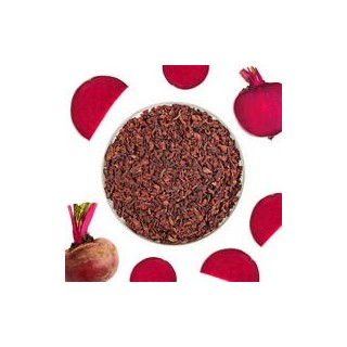 Schecker - Rote Bete-Raspel [500g]