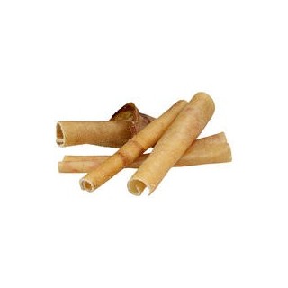 Schecker - Porkies (Schweinehaut) [1kg]