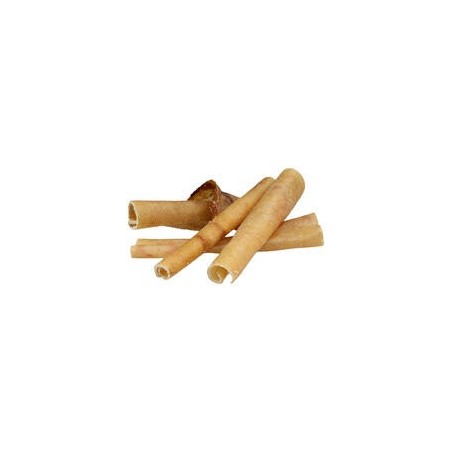 Schecker - Porkies (Schweinehaut) [1kg]